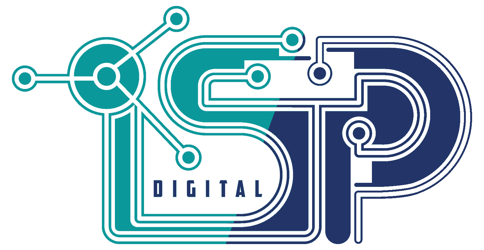 71 Internet-logo